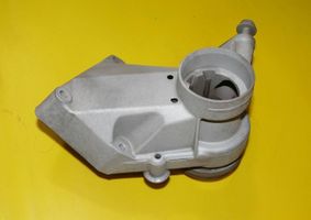 Mercedes-Benz S W140 Intake manifold 6020980517