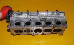 Fiat Stilo Culasse moteur 46440603