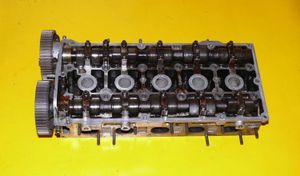 Fiat Stilo Culasse moteur 46440603