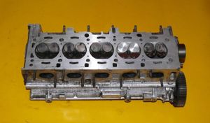 Fiat Stilo Culasse moteur 46440603