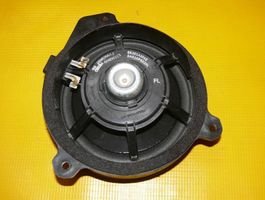 Subaru Legacy Haut-parleur de porte avant 86301AJ010