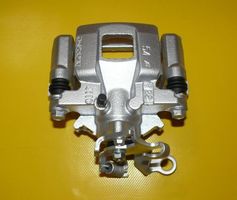 Mitsubishi ASX Pinza del freno posteriore 4605A956