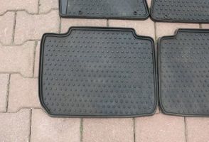 Subaru Legacy Kit tapis de sol auto 