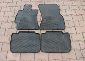 Subaru Legacy Kit tapis de sol auto 