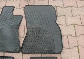 Subaru Legacy Kit tapis de sol auto 