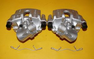 Volvo C30 Rear brake caliper 31341230