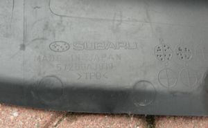 Subaru Legacy Kita išorės detalė 57256AJ030