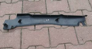 Subaru Legacy Kita išorės detalė 57256AJ030