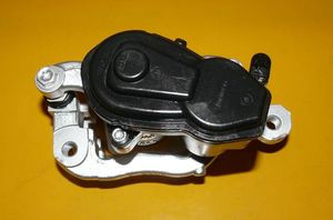 Renault Trafic III (X82) Takajarrusatula 83701661708