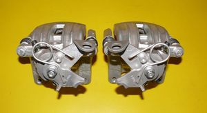 Alfa Romeo 166 Rear brake caliper 32325962