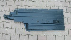 Subaru Legacy Variklio dugno apsauga 56411AJ010