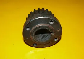 Opel Astra H Timing chain sprocket 233