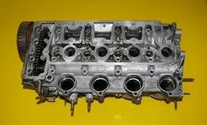 Fiat Scudo Culata del motor 9682446510