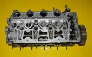 Fiat Scudo Culata del motor 9682446510