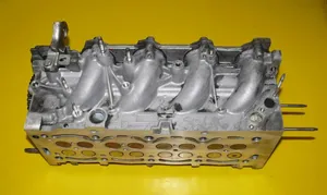 Fiat Scudo Culata del motor 9682446510