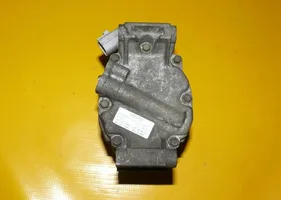 Toyota Corolla E120 E130 Compresor (bomba) del aire acondicionado (A/C)) 447220-6352