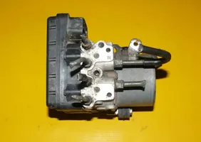 Mazda 6 ABS-pumppu 133800-6980