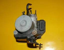 Mazda 6 ABS-pumppu 133800-6980