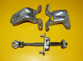 Subaru Outback Kit de charnières de porte arrière 