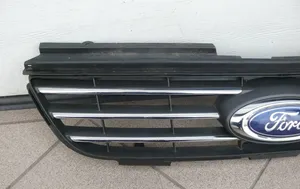 Ford S-MAX Grille de calandre avant AM21-8200-A