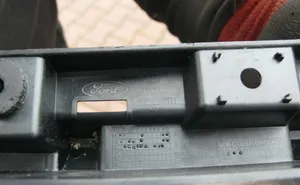 Ford S-MAX Halterung Stoßstange Stoßfänger hinten EM2B-17C871-A