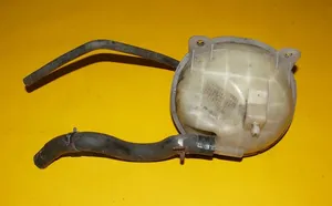 Toyota Avensis T250 Coolant expansion tank/reservoir 51994A0