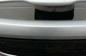 Nissan Micra Paraurti anteriore 