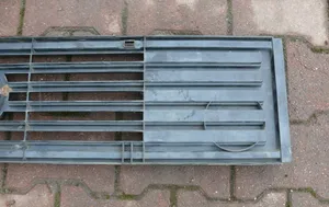 Volkswagen I LT Front grill 281853653C