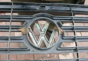 Volkswagen I LT Etusäleikkö 281853653C