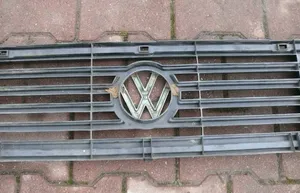 Volkswagen I LT Atrapa chłodnicy / Grill 281853653C