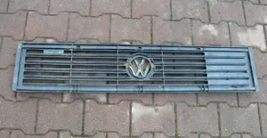 Volkswagen I LT Front grill 281853653C