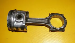 Mitsubishi L200 Piston avec bielle 4D56U