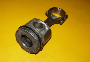 Mitsubishi L200 Piston avec bielle 4D56U