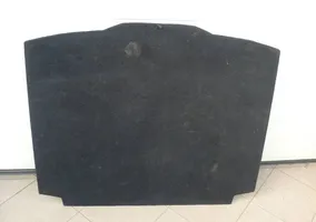 Honda CR-V Trunk/boot mat liner 84520-SWW-0032