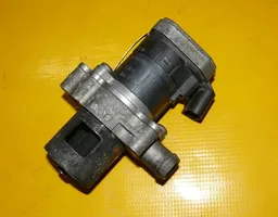 Mercedes-Benz Sprinter W906 EGR valve A6461420119