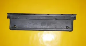 BMW 3 E46 Number plate surrounds holder frame 7030592