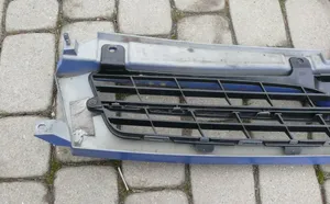 Nissan Interstar Atrapa chłodnicy / Grill 8200233587