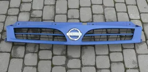 Nissan Interstar Atrapa chłodnicy / Grill 8200233587