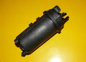 Renault Master II Boîtier de filtre à carburant 8200098730