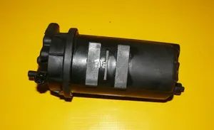 Renault Master II Fuel filter housing 8200098730