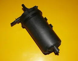 Renault Master II Boîtier de filtre à carburant 8200098730