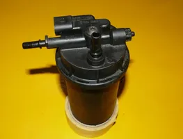 Renault Master II Boîtier de filtre à carburant 8200098730