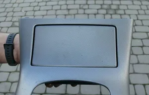 Toyota Avensis T250 Jack pad point de levage au Cric 