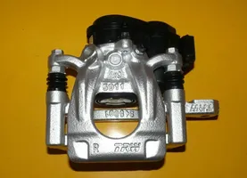 Nissan X-Trail T32 Rear brake caliper 44000-4CA0A