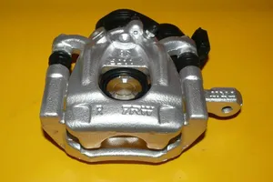 Nissan X-Trail T32 Caliper del freno trasero 44000-4CA0A