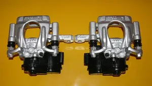 Nissan X-Trail T32 Rear brake caliper 44010-4CA1A