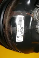 Audi A4 S4 B6 8E 8H Servofreno 8E0612105M