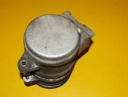 Chevrolet Aveo Ilmastointilaitteen kompressorin pumppu (A/C) 96473634