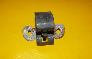 Renault Master II Rear door lock 