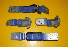 Renault Master II Scharnier Satz Set Tür hinten 